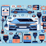 Diagnoskopy OBD2 – jak korzystać z najnowszych technologii diagnostycznych?